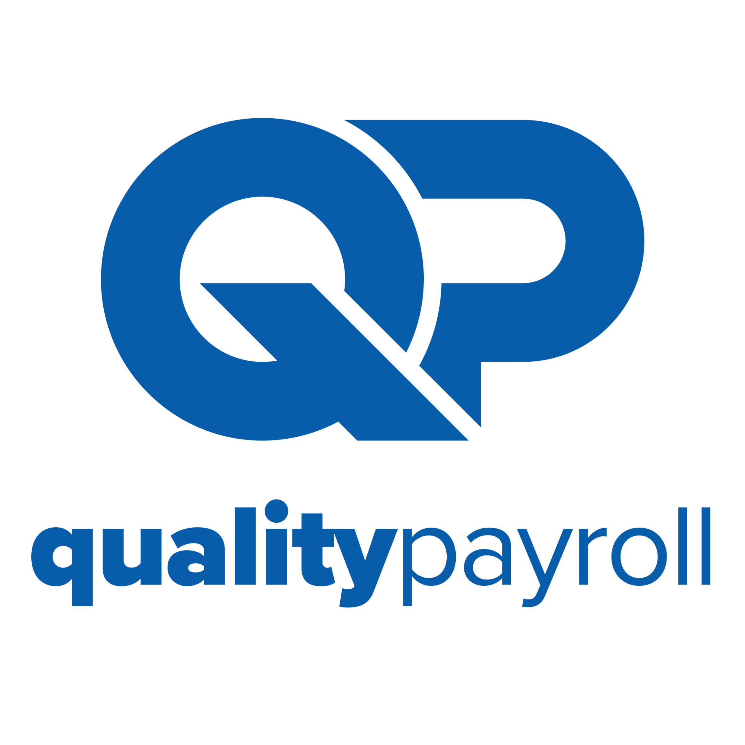 Quality Payroll & Benefits