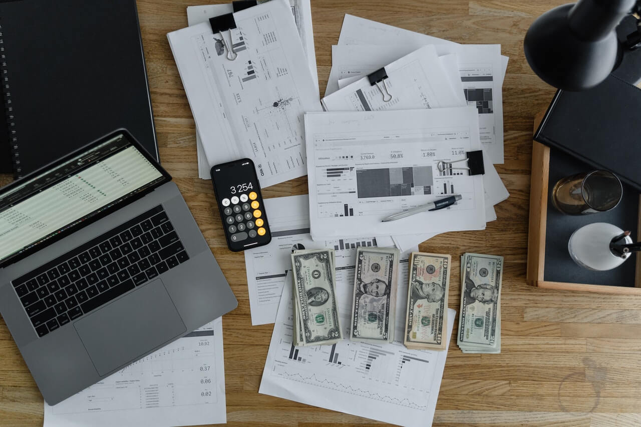 Tricky Parts of Payroll You Need to Get Right