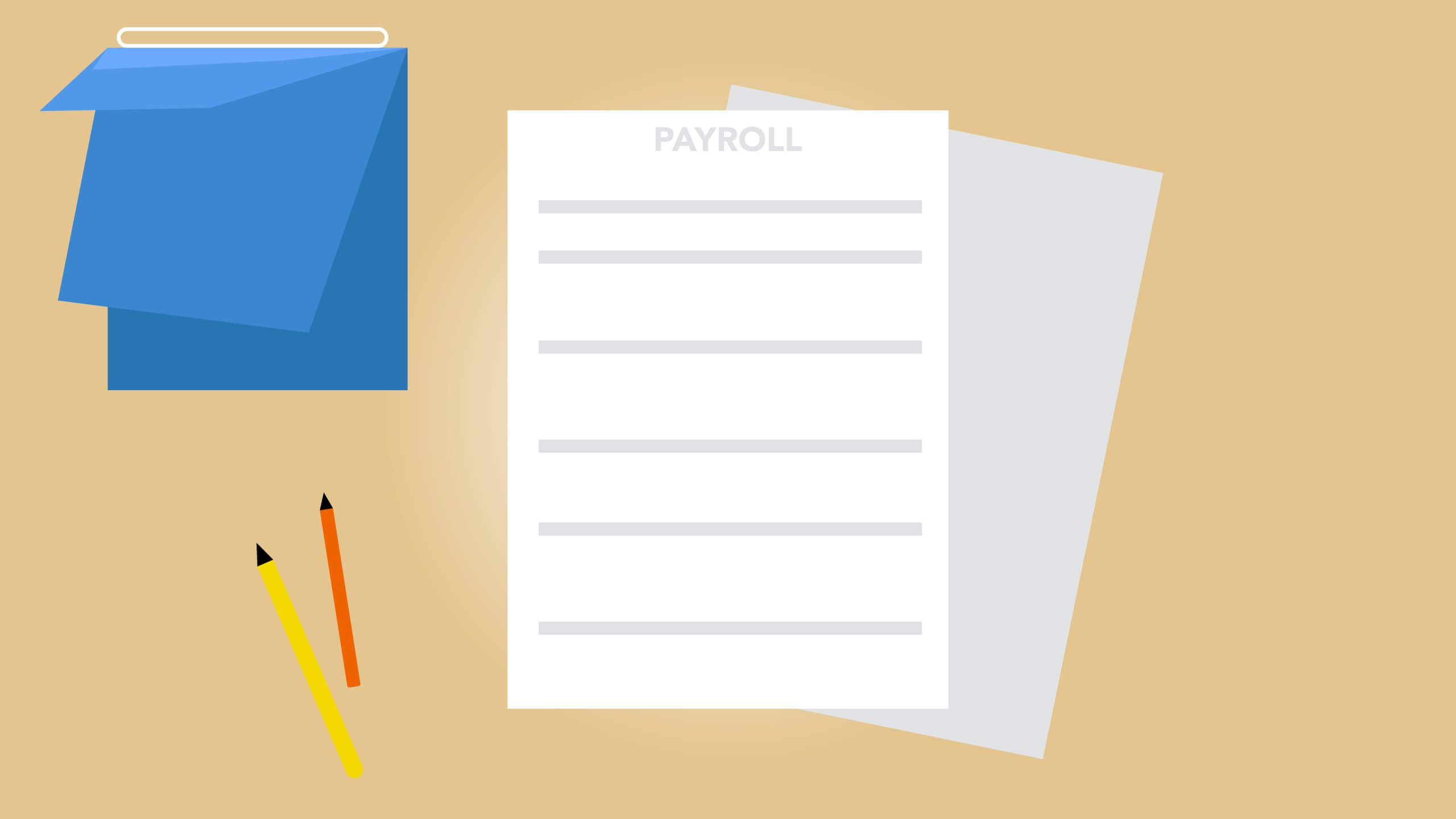 Payroll Basics PEOs Master for You